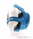 Ortovox Powder Rider 16l Zaino da Sci Alpinismo, Ortovox, Azzurro chiaro, , Uomo,Donna,Unisex, 0016-11880, 5638116858, 4251877729044, N4-19.jpg