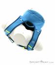 Ortovox Powder Rider 16l Ski Touring Backpack, Ortovox, Light-Blue, , Male,Female,Unisex, 0016-11880, 5638116858, 4251877729044, N5-15.jpg