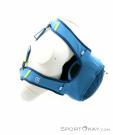 Ortovox Powder Rider 16l Zaino da Sci Alpinismo, Ortovox, Azzurro chiaro, , Uomo,Donna,Unisex, 0016-11880, 5638116858, 4251877729044, N5-20.jpg