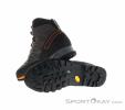 Scarpa Marmolada Pro HD Herren Bergschuhe, Scarpa, Anthrazit, , Herren, 0028-10549, 5638116870, 8057963008484, N1-11.jpg