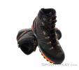 Scarpa Marmolada Pro HD Herren Bergschuhe, Scarpa, Anthrazit, , Herren, 0028-10549, 5638116870, 8057963008484, N2-02.jpg