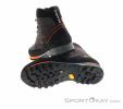 Scarpa Marmolada Pro HD Mens Mountaineering Boots, Scarpa, Anthracite, , Male, 0028-10549, 5638116870, 8057963008484, N2-12.jpg