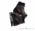 Scarpa Marmolada Pro HD Mens Mountaineering Boots, Scarpa, Anthracite, , Male, 0028-10549, 5638116870, 8057963008132, N2-17.jpg