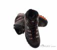 Scarpa Marmolada Pro HD Mens Mountaineering Boots, Scarpa, Anthracite, , Male, 0028-10549, 5638116870, 8057963008484, N3-03.jpg