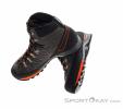 Scarpa Marmolada Pro HD Uomo Scarpe da Montagna, Scarpa, Antracite, , Uomo, 0028-10549, 5638116870, 8057963008132, N3-08.jpg