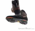 Scarpa Marmolada Pro HD Hommes Chaussures de montagne, Scarpa, Anthracite, , Hommes, 0028-10549, 5638116870, 8057963008484, N3-13.jpg