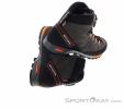 Scarpa Marmolada Pro HD Mens Mountaineering Boots, Scarpa, Anthracite, , Male, 0028-10549, 5638116870, 8057963008132, N3-18.jpg