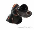 Scarpa Marmolada Pro HD Mens Mountaineering Boots, Scarpa, Anthracite, , Male, 0028-10549, 5638116870, 8057963008132, N4-19.jpg