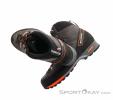 Scarpa Marmolada Pro HD Mens Mountaineering Boots, Scarpa, Anthracite, , Male, 0028-10549, 5638116870, 8057963008484, N5-10.jpg