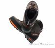 Scarpa Marmolada Pro HD Hommes Chaussures de montagne, Scarpa, Anthracite, , Hommes, 0028-10549, 5638116870, 8057963008484, N5-15.jpg