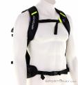 Ortovox Cross Rider 22l Ski Touring Backpack, , Black, , Male,Female,Unisex, 0016-11881, 5638116882, , N1-11.jpg