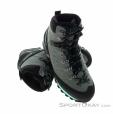 Scarpa Marmolada Pro HD Women Mountaineering Boots, , Light-Gray, , Female, 0028-10550, 5638116884, , N2-02.jpg