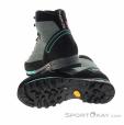 Scarpa Marmolada Pro HD Women Mountaineering Boots, Scarpa, Light-Gray, , Female, 0028-10550, 5638116884, 8057963033776, N2-12.jpg