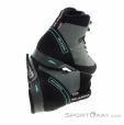 Scarpa Marmolada Pro HD Women Mountaineering Boots, , Light-Gray, , Female, 0028-10550, 5638116884, , N2-17.jpg