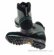 Scarpa Marmolada Pro HD Women Mountaineering Boots, Scarpa, Light-Gray, , Female, 0028-10550, 5638116884, 8057963033776, N3-13.jpg