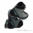 Scarpa Marmolada Pro HD Women Mountaineering Boots, Scarpa, Light-Gray, , Female, 0028-10550, 5638116884, 8057963033769, N3-18.jpg