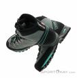 Scarpa Marmolada Pro HD Women Mountaineering Boots, , Light-Gray, , Female, 0028-10550, 5638116884, , N4-09.jpg