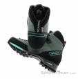 Scarpa Marmolada Pro HD Women Mountaineering Boots, Scarpa, Light-Gray, , Female, 0028-10550, 5638116884, 8057963033769, N4-14.jpg