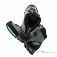 Scarpa Marmolada Pro HD Women Mountaineering Boots, , Light-Gray, , Female, 0028-10550, 5638116884, , N5-15.jpg