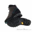 Scarpa Marmolada Pro HD Damen Bergschuhe, Scarpa, Anthrazit, , Damen, 0028-10551, 5638116901, 8057963008644, N1-11.jpg