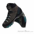 Scarpa Marmolada Pro HD Damen Bergschuhe, Scarpa, Anthrazit, , Damen, 0028-10551, 5638116901, 8057963008644, N2-07.jpg