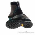 Scarpa Marmolada Pro HD Damen Bergschuhe, Scarpa, Anthrazit, , Damen, 0028-10551, 5638116901, 8057963008613, N2-12.jpg