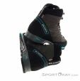 Scarpa Marmolada Pro HD Damen Bergschuhe, Scarpa, Anthrazit, , Damen, 0028-10551, 5638116901, 8057963008613, N2-17.jpg