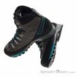 Scarpa Marmolada Pro HD Damen Bergschuhe, Scarpa, Anthrazit, , Damen, 0028-10551, 5638116901, 8057963008613, N3-08.jpg