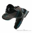 Scarpa Marmolada Pro HD Damen Bergschuhe, Scarpa, Anthrazit, , Damen, 0028-10551, 5638116901, 8057963008613, N4-09.jpg