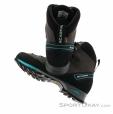 Scarpa Marmolada Pro HD Damen Bergschuhe, Scarpa, Anthrazit, , Damen, 0028-10551, 5638116901, 8057963008644, N4-14.jpg