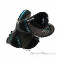 Scarpa Marmolada Pro HD Mujer Calzado de montaña, Scarpa, Antracita, , Mujer, 0028-10551, 5638116901, 8057963008644, N4-19.jpg