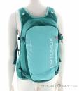 Ortovox Cross Rider 20l S Tourenrucksack, , Türkis, , Herren,Damen,Unisex, 0016-11882, 5638116912, , N2-02.jpg