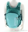 Ortovox Cross Rider 20l S Ski Touring Backpack, Ortovox, Turquoise, , Male,Female,Unisex, 0016-11882, 5638116912, 4251877728870, N3-03.jpg