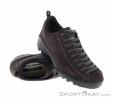 Scarpa Mojito City Low GTX Leisure Shoes Gore-Tex, Scarpa, Brown, , Male,Female,Unisex, 0028-10552, 5638116930, 8025228865301, N1-01.jpg