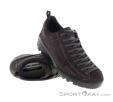 Scarpa Mojito City Low GTX Leisure Shoes Gore-Tex, , Brown, , Male,Female,Unisex, 0028-10552, 5638116930, , N1-01.jpg