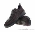 Scarpa Mojito City Low GTX Leisure Shoes Gore-Tex, Scarpa, Brown, , Male,Female,Unisex, 0028-10552, 5638116930, 8025228865301, N1-06.jpg