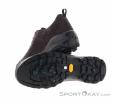 Scarpa Mojito City Low GTX Leisure Shoes Gore-Tex, Scarpa, Brown, , Male,Female,Unisex, 0028-10552, 5638116930, 8025228865301, N1-11.jpg
