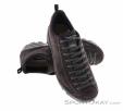 Scarpa Mojito City Low GTX Leisure Shoes Gore-Tex, Scarpa, Brown, , Male,Female,Unisex, 0028-10552, 5638116930, 8025228865301, N2-02.jpg