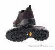 Scarpa Mojito City Low GTX Leisure Shoes Gore-Tex, Scarpa, Brown, , Male,Female,Unisex, 0028-10552, 5638116930, 8025228865301, N2-12.jpg