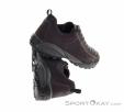 Scarpa Mojito City Low GTX Leisure Shoes Gore-Tex, Scarpa, Brown, , Male,Female,Unisex, 0028-10552, 5638116930, 8025228865301, N2-17.jpg