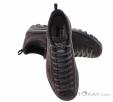 Scarpa Mojito City Low GTX Leisure Shoes Gore-Tex, Scarpa, Brown, , Male,Female,Unisex, 0028-10552, 5638116930, 8025228865301, N3-03.jpg