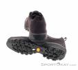 Scarpa Mojito City Low GTX Freizeitschuhe Gore-Tex, , Braun, , Herren,Damen,Unisex, 0028-10552, 5638116930, 0, N3-13.jpg