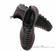 Scarpa Mojito City Low GTX Leisure Shoes Gore-Tex, Scarpa, Brown, , Male,Female,Unisex, 0028-10552, 5638116930, 8025228865301, N4-04.jpg