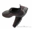 Scarpa Mojito City Low GTX Leisure Shoes Gore-Tex, Scarpa, Brown, , Male,Female,Unisex, 0028-10552, 5638116930, 8025228865301, N4-09.jpg