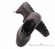 Scarpa Mojito City Low GTX Leisure Shoes Gore-Tex, Scarpa, Brown, , Male,Female,Unisex, 0028-10552, 5638116930, 8025228865301, N5-05.jpg