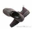 Scarpa Mojito City Low GTX Leisure Shoes Gore-Tex, Scarpa, Brown, , Male,Female,Unisex, 0028-10552, 5638116930, 8025228865301, N5-10.jpg