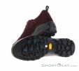 Scarpa Mojito City Low GTX Leisure Shoes Gore-Tex, Scarpa, Dark-Red, , Male,Female,Unisex, 0028-10552, 5638116940, 8025228865875, N1-11.jpg