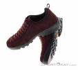 Scarpa Mojito City Low GTX Freizeitschuhe Gore-Tex, , Dunkel-Rot, , Herren,Damen,Unisex, 0028-10552, 5638116940, , N3-08.jpg