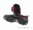 Scarpa Mojito City Low GTX Leisure Shoes Gore-Tex, Scarpa, Dark-Red, , Male,Female,Unisex, 0028-10552, 5638116940, 8025228865875, N3-13.jpg