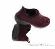 Scarpa Mojito City Low GTX Leisure Shoes Gore-Tex, Scarpa, Dark-Red, , Male,Female,Unisex, 0028-10552, 5638116940, 8025228865875, N3-18.jpg
